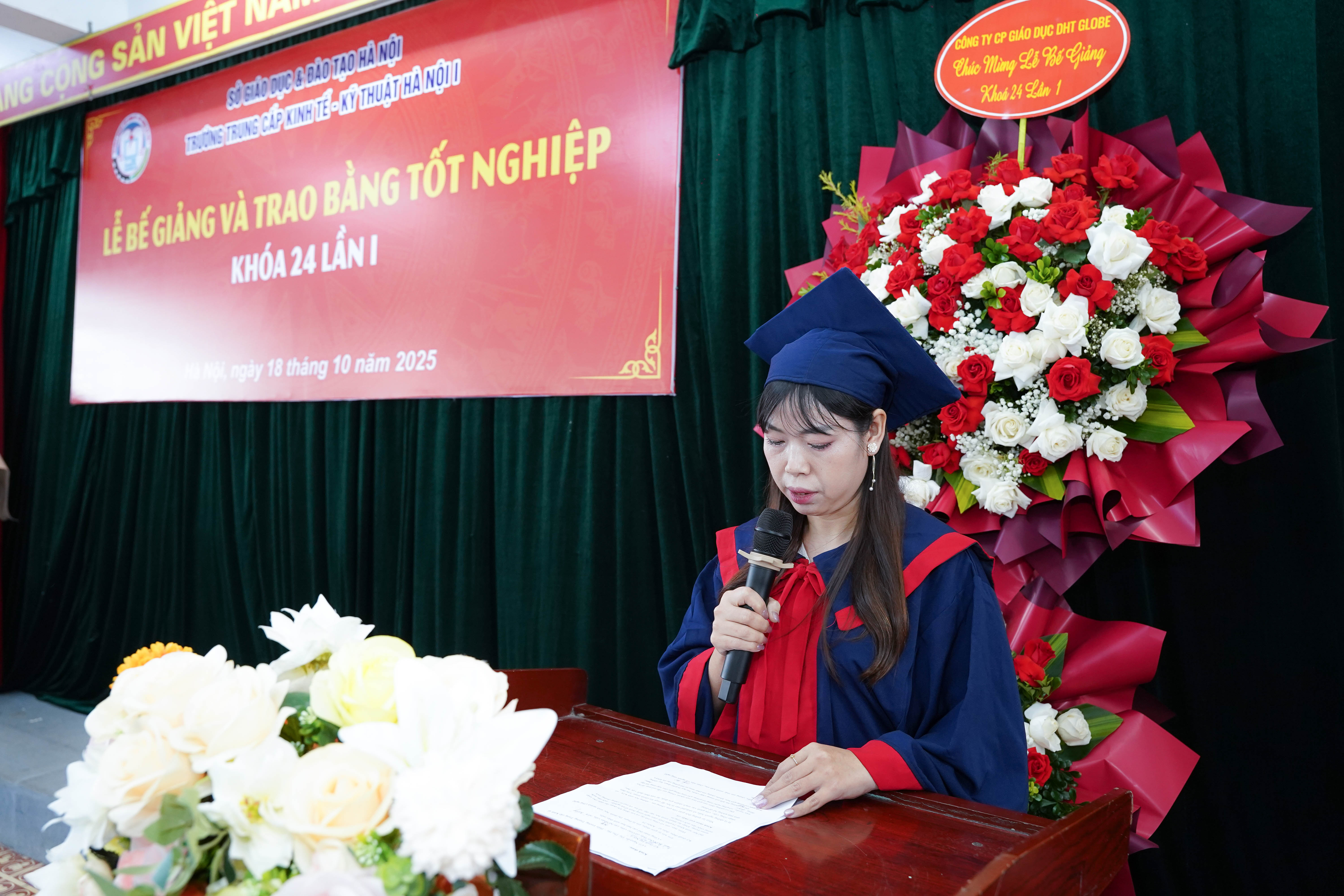 photos/K24 LAN 1/A7_01288.jpg